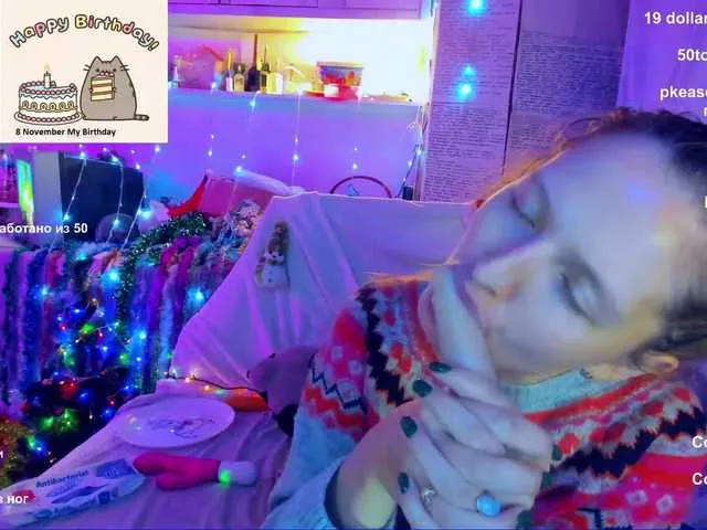 Live sex webcam photo for AZavisimost #240912461