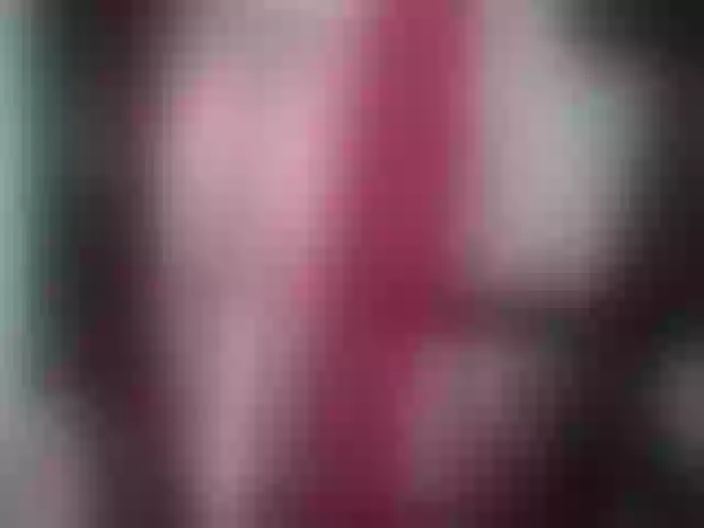 Live sex webcam photo for Brenda_becker #254237825