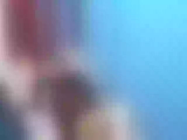 Live sex webcam photo for hOtGranny4u #241289783