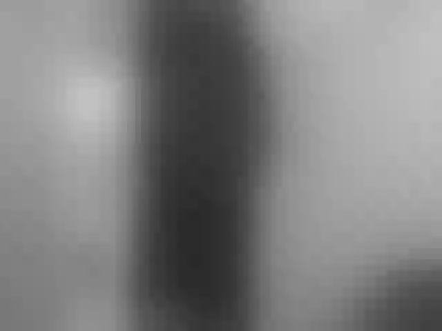 Live sex webcam photo for MiningBee #264026558