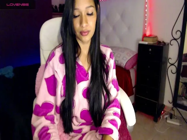 Live sex webcam photo for Sexy_latina69 #253026967