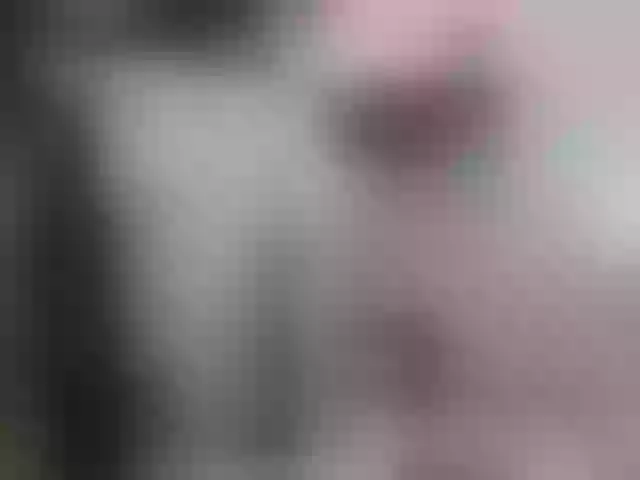 Live sex webcam photo for Stella888 #241045198