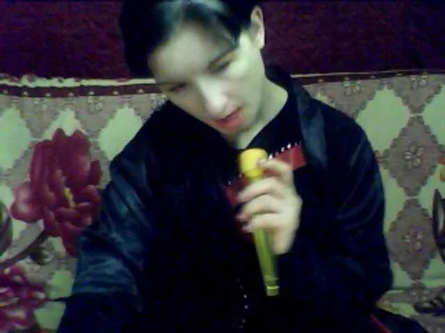 Live sex webcam photo for IngaQAce #287968578