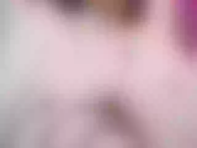 Live sex webcam photo for Eva__Kamenski #252842862