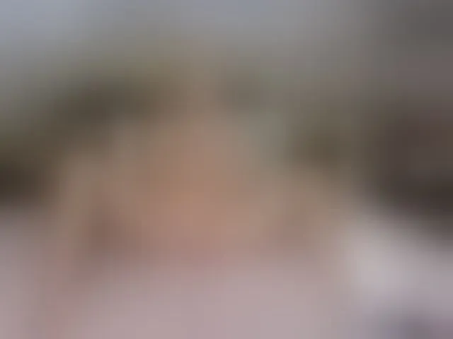 Live sex webcam photo for KendraTess #255256240