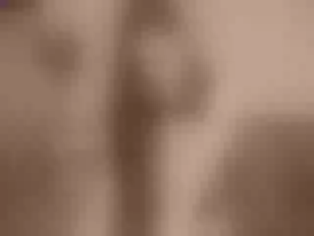Live sex webcam photo for EvieGraise #260645273