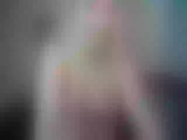 Live sex webcam photo for Alice_placs #255510033