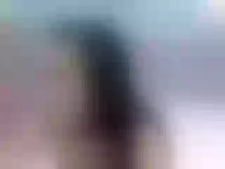 Live sex webcam photo for LucianaO #240606136