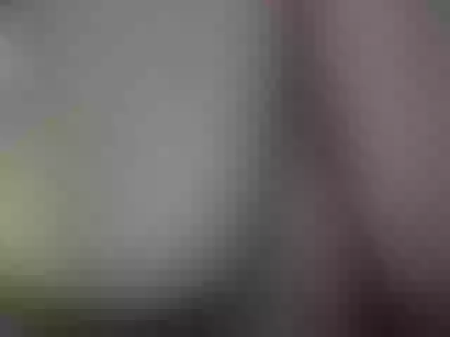 Live sex webcam photo for JolyBoss #256300584