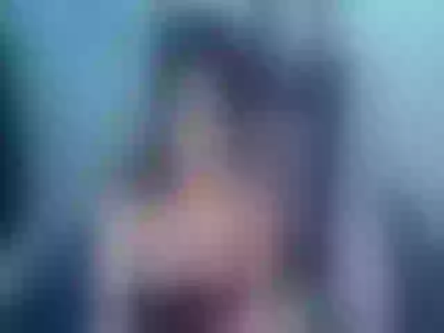 Live sex webcam photo for Samantha_hot_ #253238638