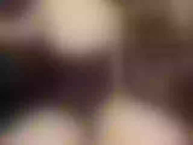 Live sex webcam photo for Katress #259458792