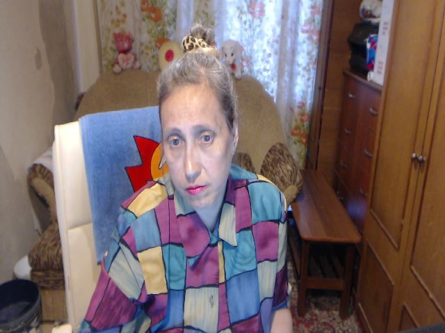 Live sex webcam photo for Olguscha #255656597