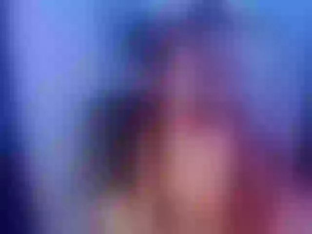 Live sex webcam photo for Anastasia_180 #261978113