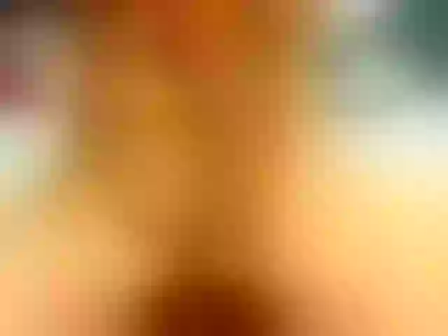 Live sex webcam photo for ProdigyGirl #265143293