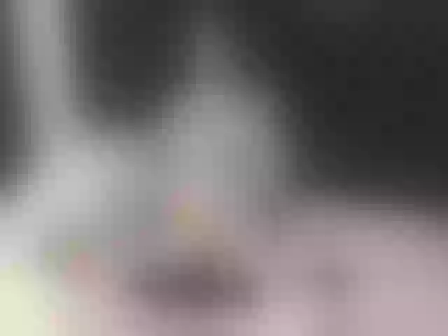 Live sex webcam photo for natysunser_dn #261992498