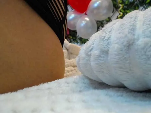 Live sex webcam photo for jameela-hot #241100132