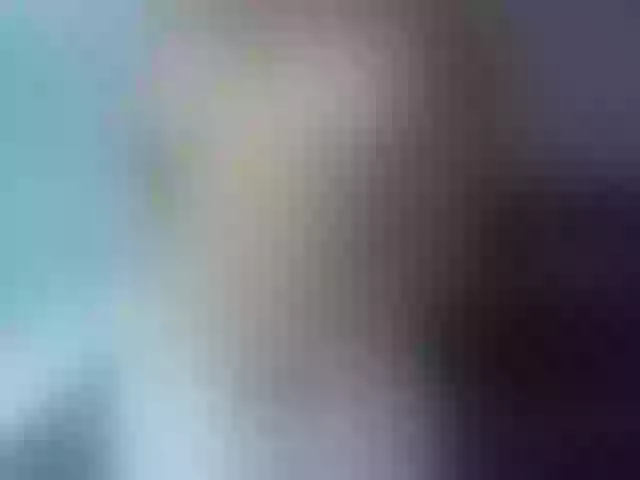 Live sex webcam photo for AnnnaLia #257534228