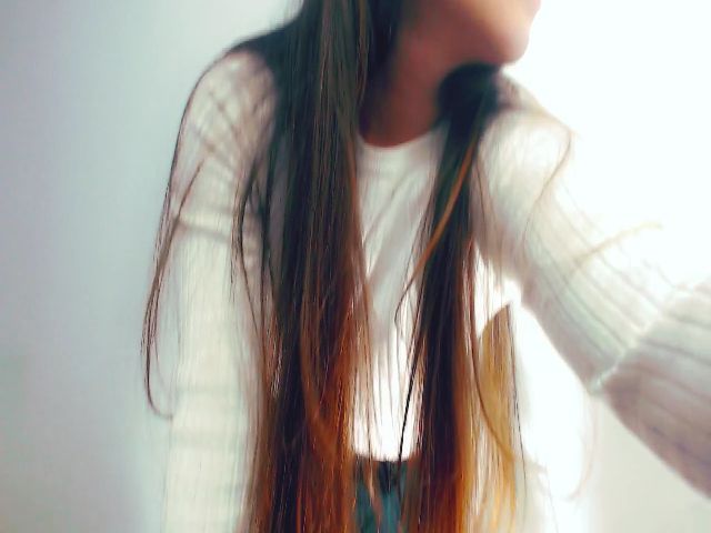 Live sex webcam photo for anniesclub #252371410