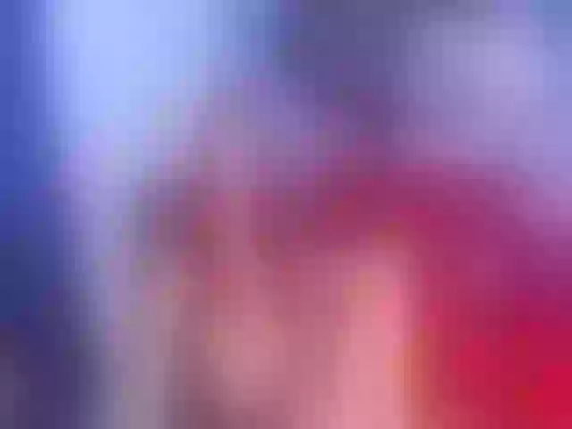 Live sex webcam photo for Anastasia_180 #261182290