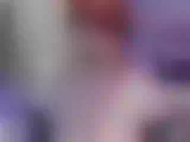 Live sex webcam photo for --Allochka-- #241153931