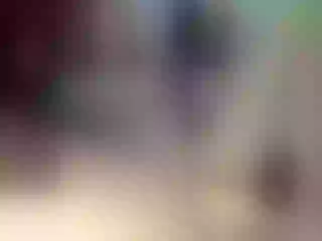 Live sex webcam photo for Annasshim_ #260044715