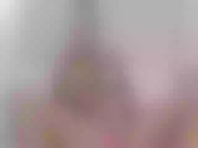 Live sex webcam photo for Susan_99 #254377056