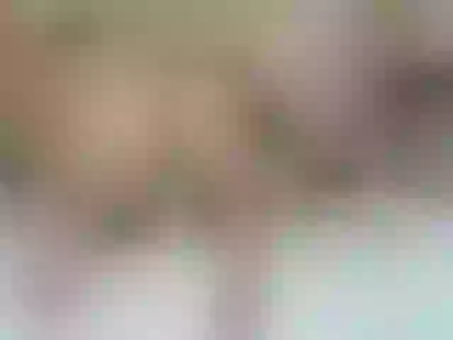Live sex webcam photo for Mssburbuja #253369497