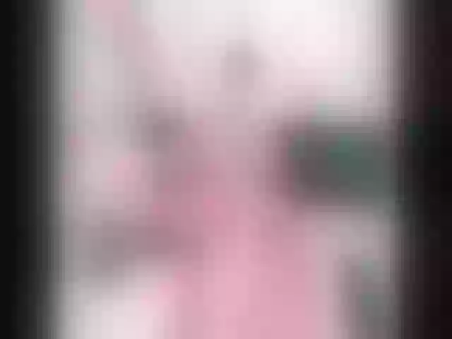 Live sex webcam photo for Sexyindianzn #265419373