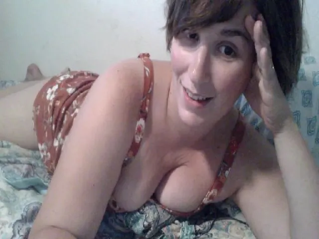 Live sex webcam photo for AngiePolerina #252655562