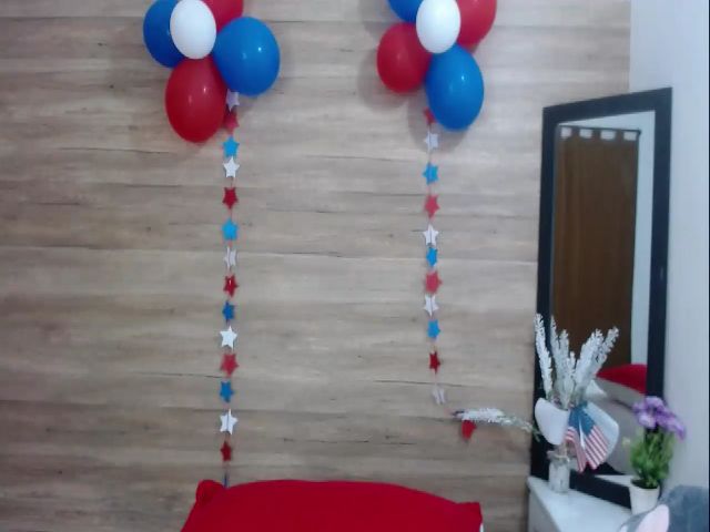 Live sex webcam photo for Lulu_girl #252717008