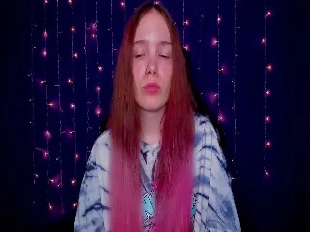 Live sex webcam photo for JaneNichols #264051418