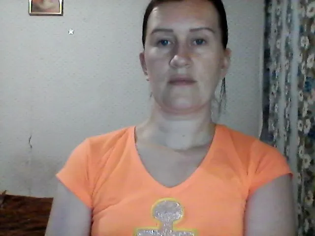 Live sex webcam photo for Sosweetbaby #255461156