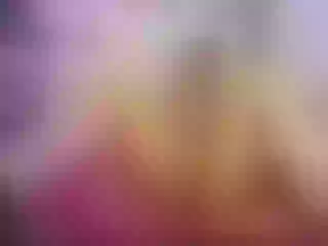 Live sex webcam photo for AZavisimost #241914019