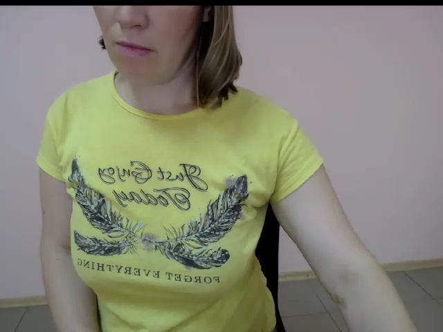 Live sex webcam photo for ChloePlay #258535542