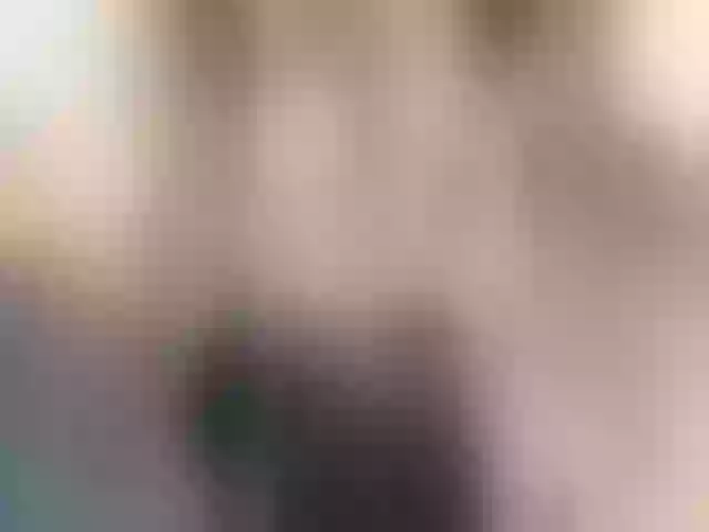 Live sex webcam photo for thebluelagoon #254992855