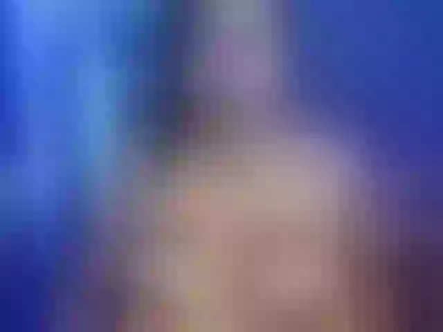 Live sex webcam photo for dirty-lady2 #254562620
