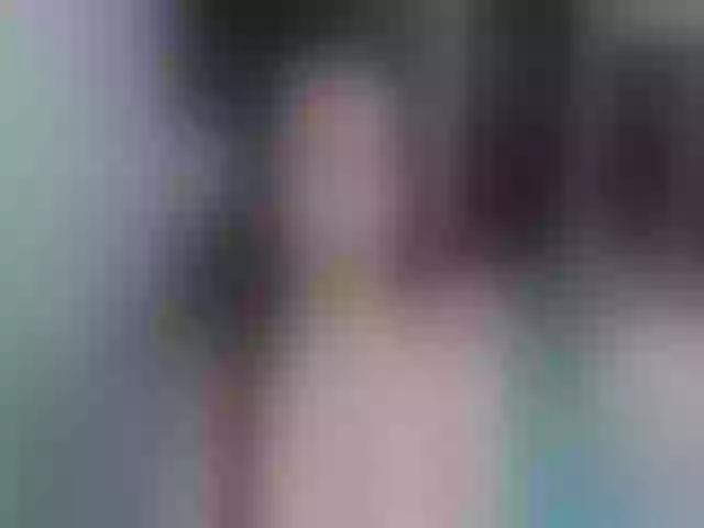 Live sex webcam photo for Evalix #264948548