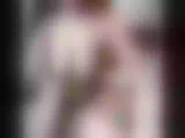 Live sex webcam photo for Indian_FireXX #261952166