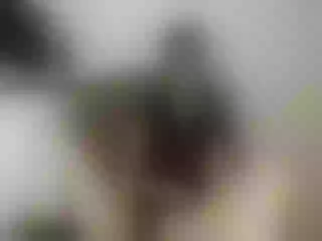 Live sex webcam photo for Terra1123 #258616575