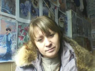 Live sex webcam photo for vitasweet #240810123