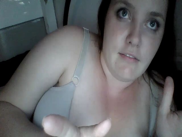 Live sex webcam photo for MissMo #256490104