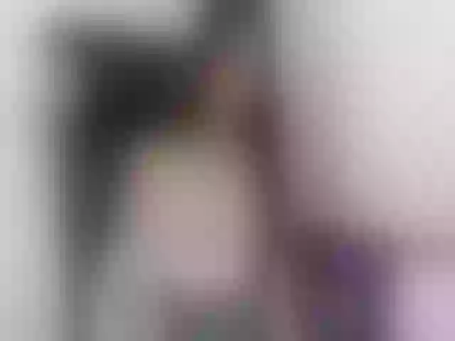 Live sex webcam photo for vero05 #252975364