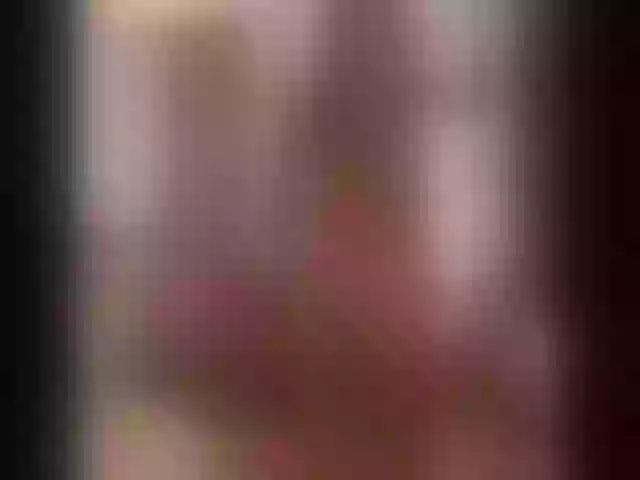 Live sex webcam photo for Adrianna__ #262701939