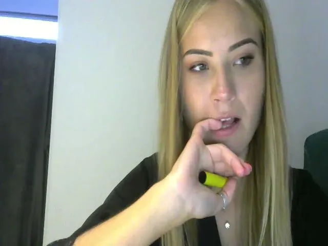 Live sex webcam photo for bridetobe #259674251