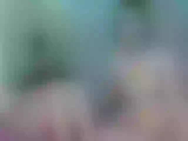 Live sex webcam photo for CarlaKato #244348288