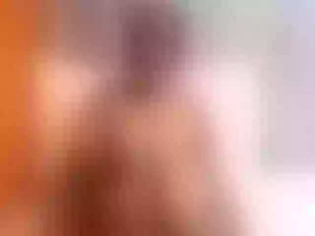 Live sex webcam photo for Sweetnozie #261989354