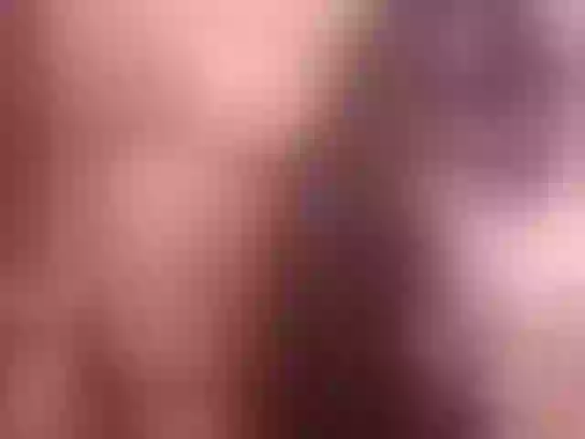 Live sex webcam photo for Opheliaxs #241032767