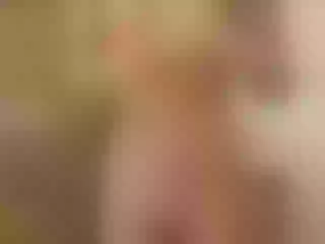 Live sex webcam photo for Diamond-7 #240993395