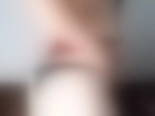 Live sex webcam photo for jimenacolinss #260822105