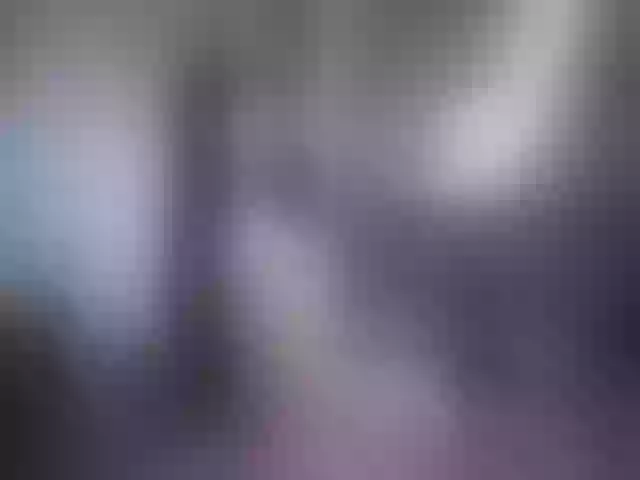 Live sex webcam photo for LanaTy #256095905